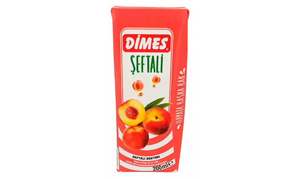 producto 89millas